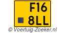 F-168-LL
