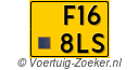 F-168-LS