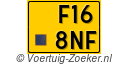 F-168-NF