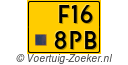 F-168-PB