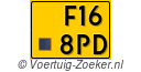 F-168-PD