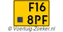 F-168-PF
