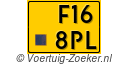 F-168-PL
