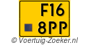 F-168-PP