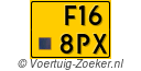 F168PX