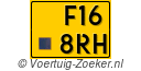 F-168-RH