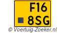 F168SG