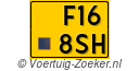 F-168-SH