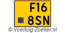 F168SN