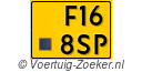 F-168-SP