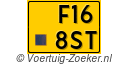 F-168-ST