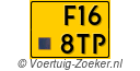 F168TP