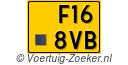 F-168-VB