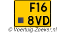 F-168-VD