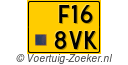 F-168-VK