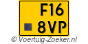F-168-VP