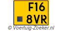 F-168-VR