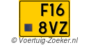 F-168-VZ