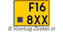 F-168-XX