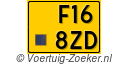 F168ZD