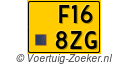 F-168-ZG