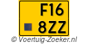 F-168-ZZ