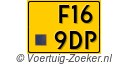 F-169-DP