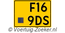 F-169-DS