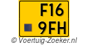 F-169-FH