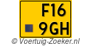 F-169-GH