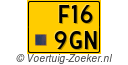 F169GN