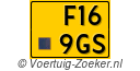F-169-GS
