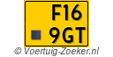F169GT