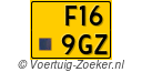 F169GZ