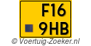 F169HB