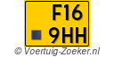 F169HH