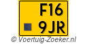 F-169-JR