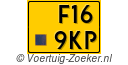 F169KP