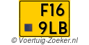 F-169-LB