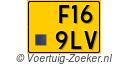 F-169-LV
