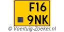 F169NK
