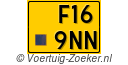F-169-NN