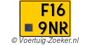 F-169-NR