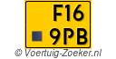 F-169-PB