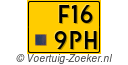 F-169-PH