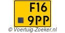 F169PP