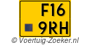 F-169-RH
