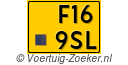 F169SL