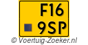 F-169-SP