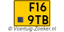 F169TB